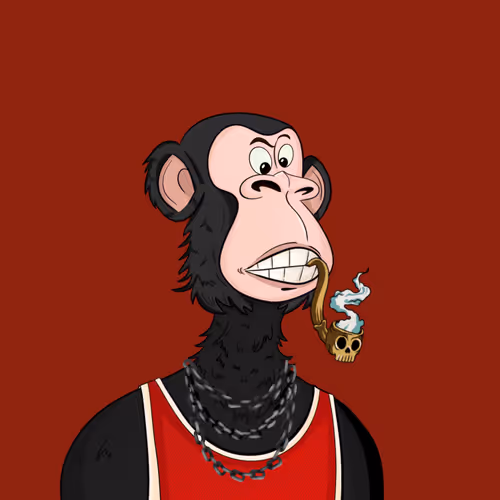 Item #49721891717980683203752692686454770679760985981145099414614173446415583281153 Media