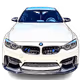 39587074804387342827382909586106888793120538317105455713349444872928107692033