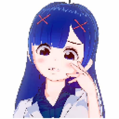 Item #62032863366670172752279943738472678173733598472632526156141777467187079938049 Media