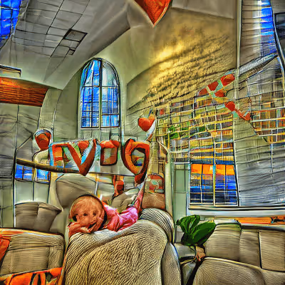 Item #90482172461080210638626593260384571798310461935444092697756992728985031933953 Media