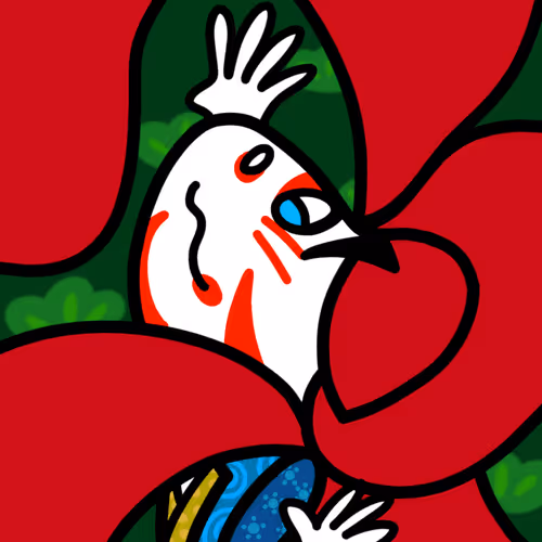 Item #35676451416969439547436082494966972414404657578701003228910149797232391487489 Media