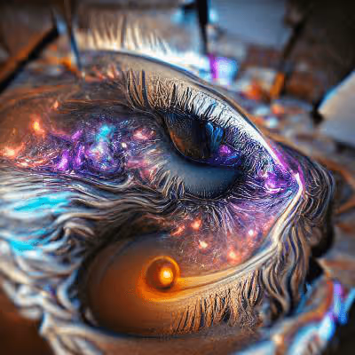 Item #39491117742816626370552799545951223803753783461681258700661871322933288239105 Media