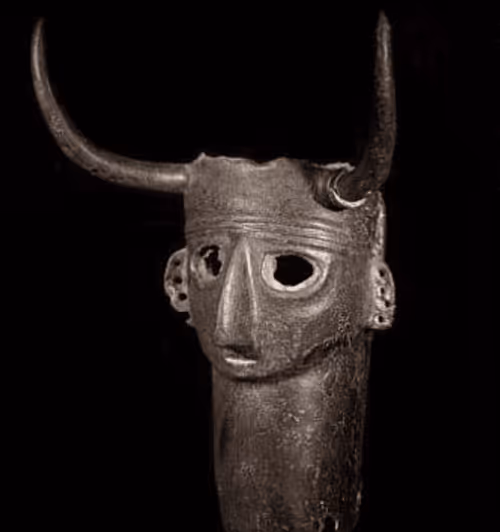 Item #17941340261118086261262297798473015541161087676321865097070268799892414529537 Media