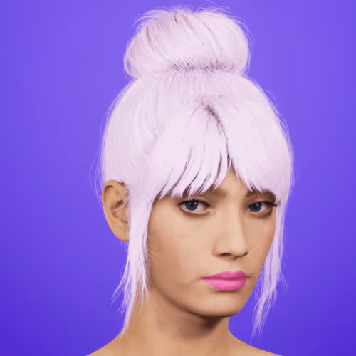 Item #61513066138704721009145737148278894882284412292806727866981438066962330550273 Media