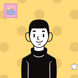 69454036998220571366849959118882588670082883839410325649086223901754738606081