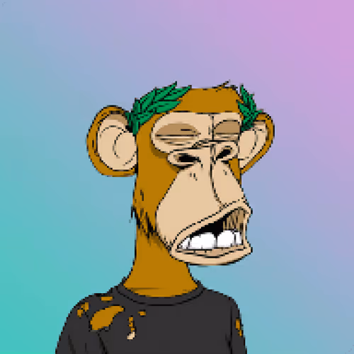 Item #23095257442163168824458686799820950680635334749868544820535093896291918282753 Media