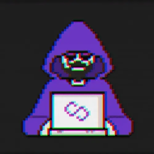 Item #99842760714899267970168676493519875692192110253409372868949181227776199360513 Media