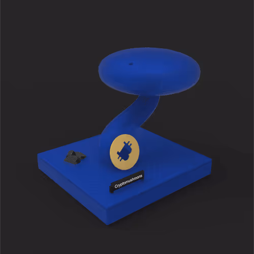 Item #22470136538184581718911464473073748250437351167349403651341483547151074066433 Media