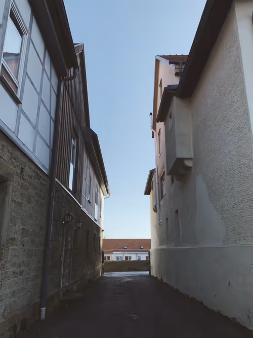 Item #103388145418380056748041599126253319865479008905654285321469462653331700711425 Media