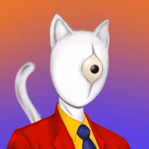 Item #12728971682979957974356427363067428581881020380646861694050815439092890730497 Media