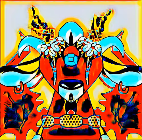 Item #115187926525613242491008736416430508735922778745262036452842358892441003622401 Media