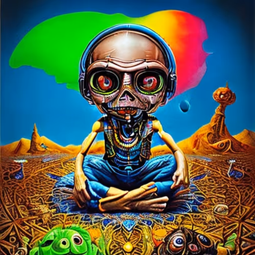 Item #83450280762803367871873688461499623915188672958304144630212162278218012819457 Media