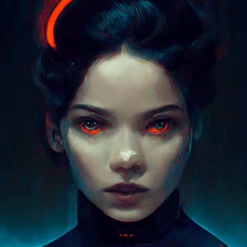 Item #95134513443920621843202334532281483455202188066601531207746746683556624334849 Media