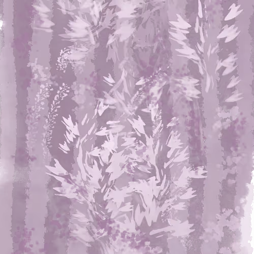 Item #103256021728674732782704420089160632161113354677634090992948705624476518187009 Media