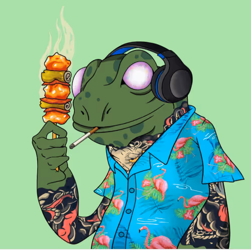 Item #33397416546358779483329516363136107773573614291962916433998644984779028561921 Media