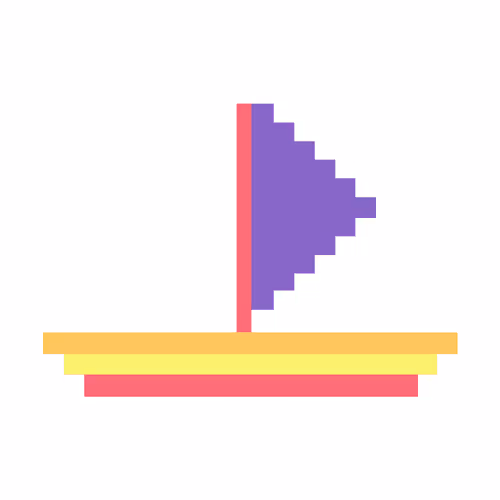 Item #36828519912597080473779025152705361166289470234154933649232604249075092553729 Media