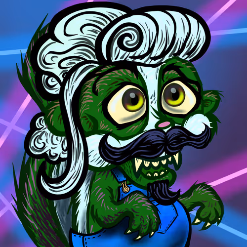 Item #53136634323144138211927888009787750767601519567229823586290346601210380812289 Media