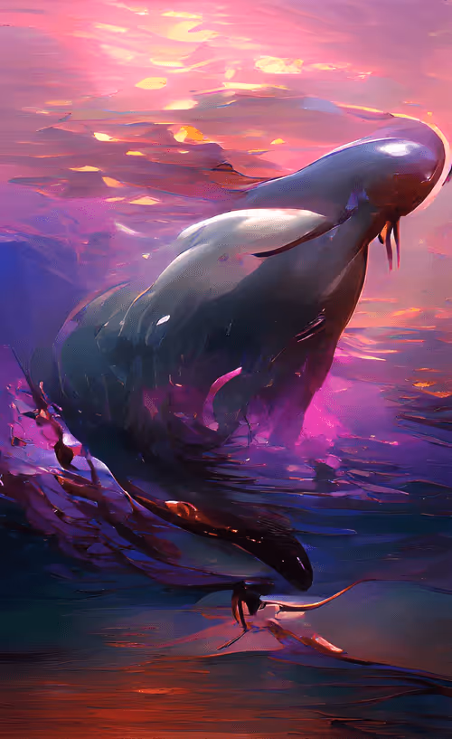 Item #92321827354361776250791987085619517203603609266003691046009483228352392200193 Media