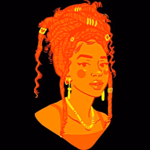 Item #70717810059431009265883735240724468779474741550953586001331057435098723909642 Media