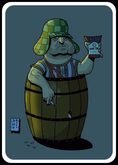 Item #34703683539535414426422790155899685260627144591912663106626964020743832076289 Media