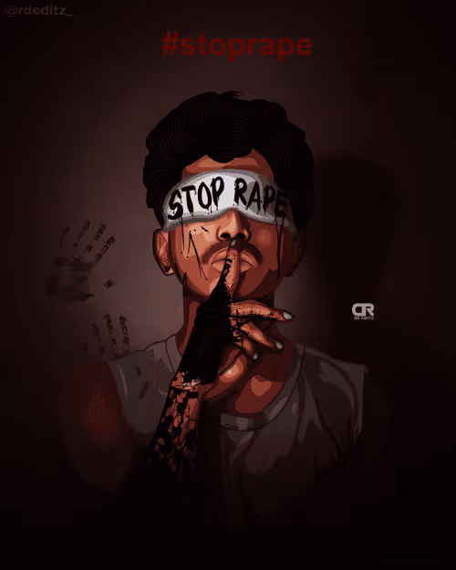 Item #105823644518114425301449476454691579714333866806019919988543918712939649957889 Media