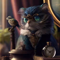 25526984288209729586593900602788987045229623173851426299226392957702593576961