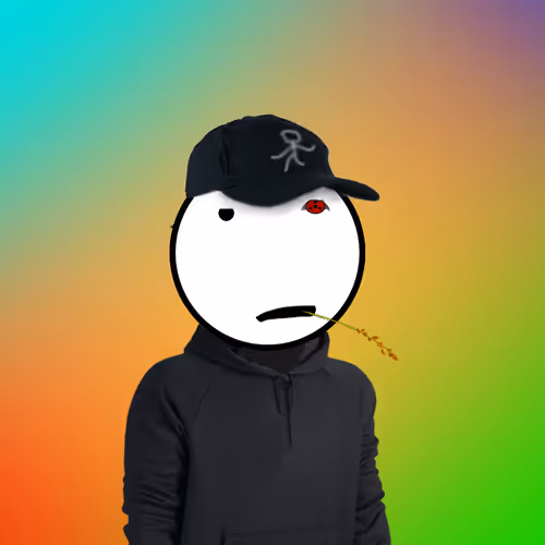 Item #8228996370302265460659265678550808351286096672485183673882123959565427933185 Media