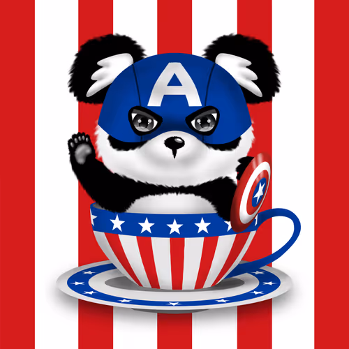 Item #6881325426940425221833279739371397332976394895985979271812917195288092868609 Media