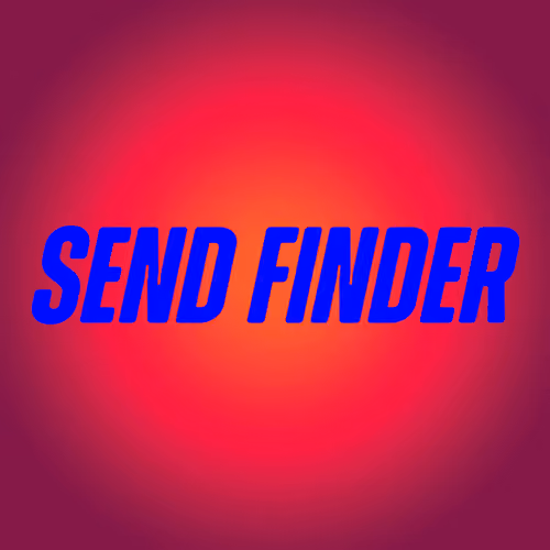 7077286935604467713657298348927788934117065194239165583070113893867044470785