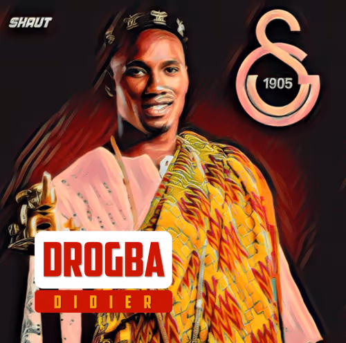 Item #19103836656376379437863426543462631619267454069408585341044886711493539659787 Media