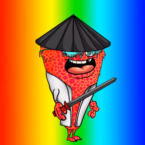 Item #47526446596567339833372253061139724573669594434712448451340898009539038674945 Media