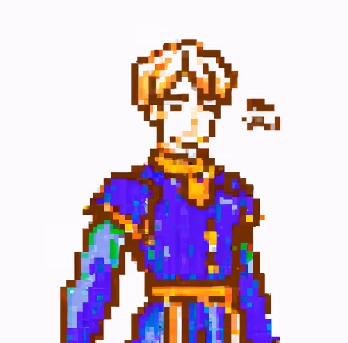 Item #80737447990667316708902582492846238046978976049028248634105051200216681676801 Media