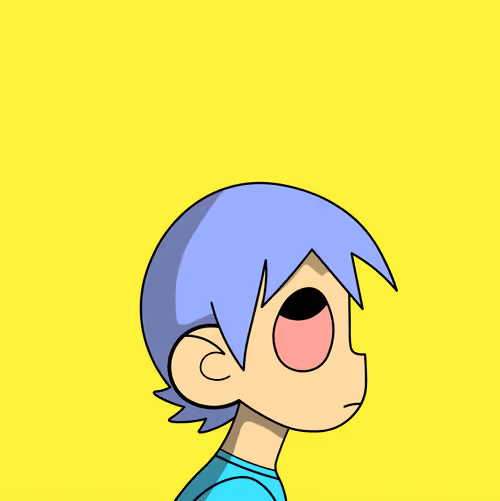 Item #114944807050084807194822969048012000982641746118729934104524719228262862028801 Media