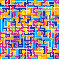 16047919100843822612656764635727535071666127719672858161311764826886573654017