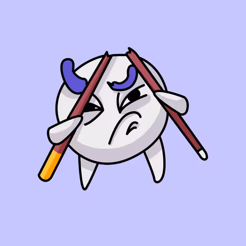 41620582513566452788444060379070512795958958807078052810291662036460342607873