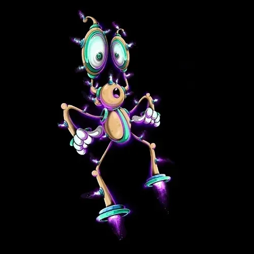 Item #19394350547096932978644852852138057428691022252737074259129129426386916737025 Media