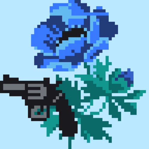 Item #74088462500816334988415473587696381178717727952458954664817360826285567246337 Media