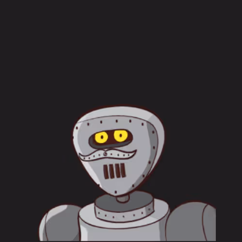 Item #6397617968812025810692624442191077066332922143199111597860723799754004234241 Media