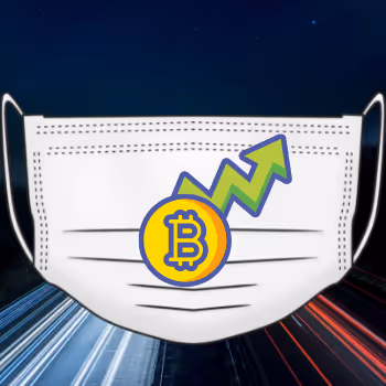 Item #44322440684352103526104453380667944931382381269796581019465468200528493150209 Media