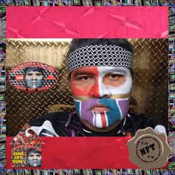 4438056346126093818732764178756653273490453424502211885693067818472526839809