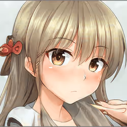 31216063798172281543252727001452080432282603506622367383790833303075292184577