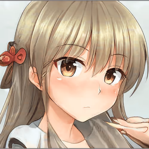 Item #31216063798172281543252727001452080432282603506622367383790833303075292184577 Media