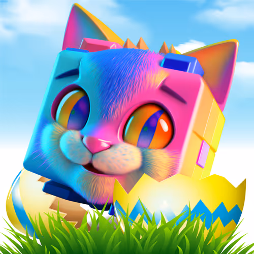 Item #58289111883931060685678197582618728751819004366589440258380692347745277575171 Media