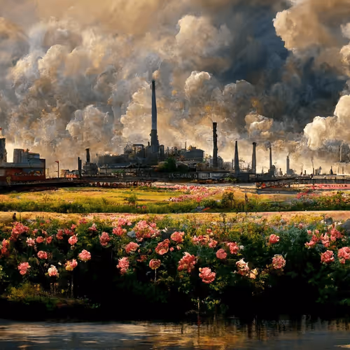 Item #38587259801650931752541137473757121392008973507807615484533783643445092417537 Media