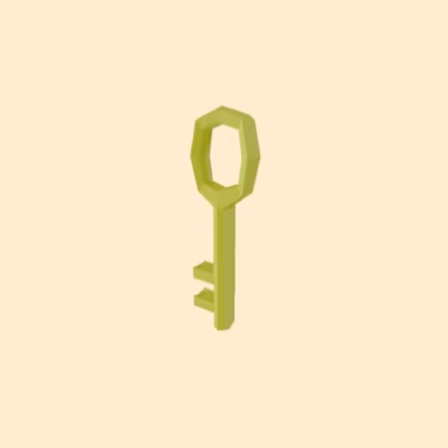 Item #27416375801185966593374670004712619583064461370672333592099480344630610886657 Media