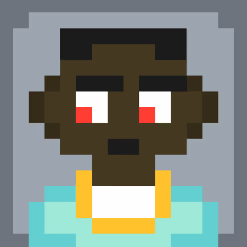 Item #78556235895602901985865338603284438062505225215209317890049562190901579612161 Media