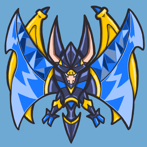 Item #3628871891061056746422926239772038412326408043250942393944999016515139272705 Media