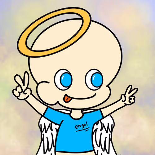 Item #88485662159893535458951509661250055185258221907680122889228143309946523484161 Media