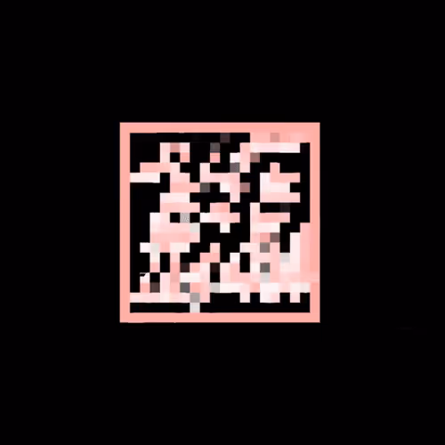 Item #20833157803752450950022771275639755283951834015815277585252186889188030808065 Media