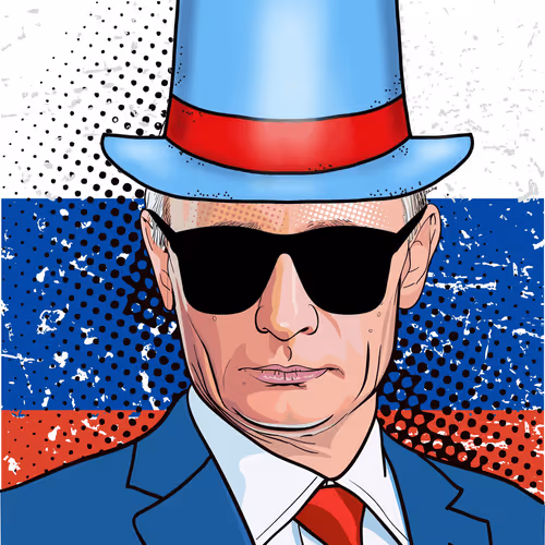 Item #95902438660554042744579456897337921367198914723108551441083150157649016782849 Media